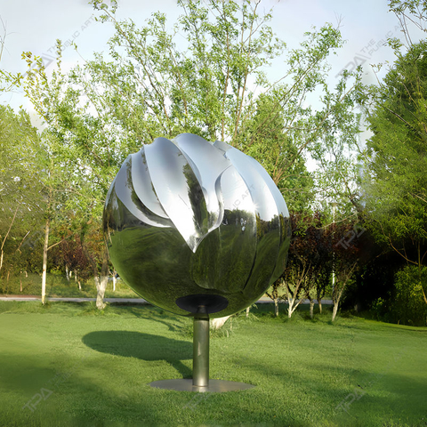 Marcher dans les nuages