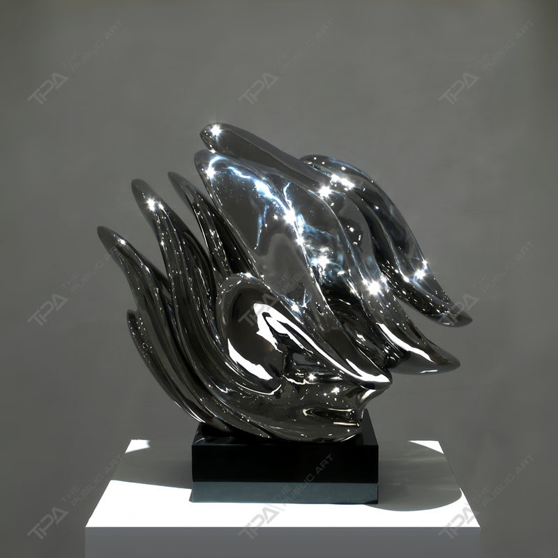 Flottez avec le vent