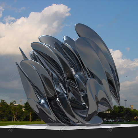 Flottez avec le vent